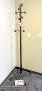 HAT RACK