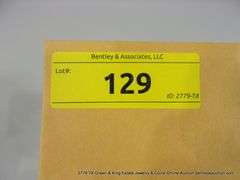 LOT 8 COINS: (6) ROOSEVELT DIMES, 1950'S, 1960'S, (2) BI-CENTENIAL WASHINGTON QUARTERS