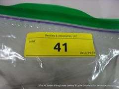 LOT 2: VINTAGE EYEGLASSES & SUNSHADES - (1) AMERICAN OPTICAL, 1/10- 12K GOLD FILLED FRAMED GLASSES,