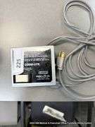 GOOD LITE TRANSFORMER