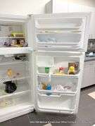 KENMORE REFIRGERATOR / FREEZER
