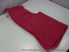 WYOMING TRADERS WOMEN'S CALAMITY CONCEALED CARRY VEST