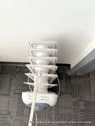 PELONIS RADIANT HEATER