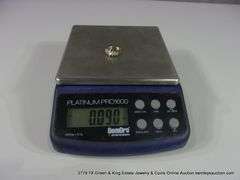 BAG: 5 ASSORTED SILVER & GOLD TONED & CZ FASHION RINGS