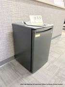 DANBY MINI REFRIGERATOR