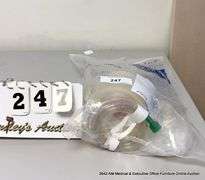 AMBU SPUR Ⅲ