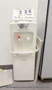 CONTINENTAL WATER DISPENSER