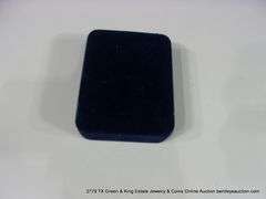 SET: MONTANA SILVER SMITHS - SILVER & OPAL CROSS PENDANT NECKLAS & EARRINGS