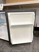 KENMORE MINI REFRIGERATOR