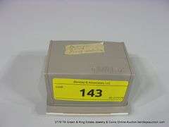 VINTAGE TIMEX WATCH & CASE