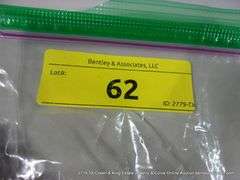 SILVER & MULTI-TONED TURQUOISE STONED BRACELET, SOUTHWEST FLORAL STYLE