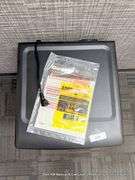 DANBY MINI REFRIGERATOR