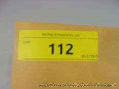 LOT 3: GEMSTONE & CZ FASHION RINGS - TOPAZ & SAPPHIRE