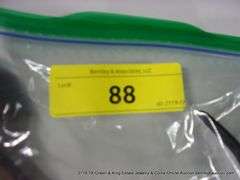 LOT 4: MIXED FASHION WATCHES, CITIZEN, WALTHAM-JAPAN, SEIKO, SWATCH