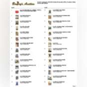 Thumbnail image of auction-catalog-2642-NM.pdf