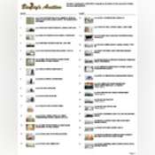 Thumbnail image of auction-catalog-2639-NM.pdf