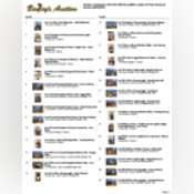Thumbnail image of auction-catalog-2633-NM.pdf