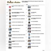 Thumbnail image of auction-catalog-2672-NM.pdf
