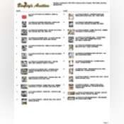 Thumbnail image of auction-catalog-2673-NM.pdf