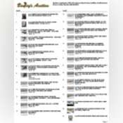 Thumbnail image of auction-catalog-2783-TX.pdf