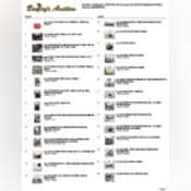 Thumbnail image of auction-catalog-2636-NM.pdf