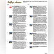 Thumbnail image of auction-catalog-2801-TX.pdf