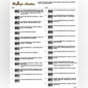 Thumbnail image of auction-catalog-2788-TX.pdf