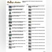 Thumbnail image of auction-catalog-2807-TX.pdf