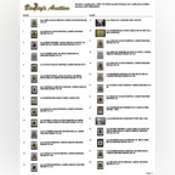 Thumbnail image of auction-catalog-2784-TX.pdf