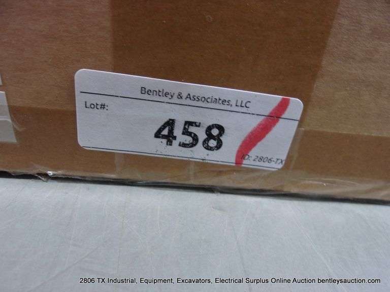 ALERA ADAPTIV ERGO PERCH STOOL - P/N: A1E-AE35PSBK