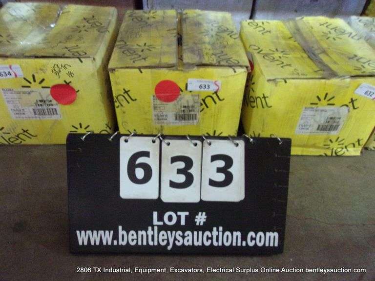 NVENT EL225A FORM SAVER COUPLER