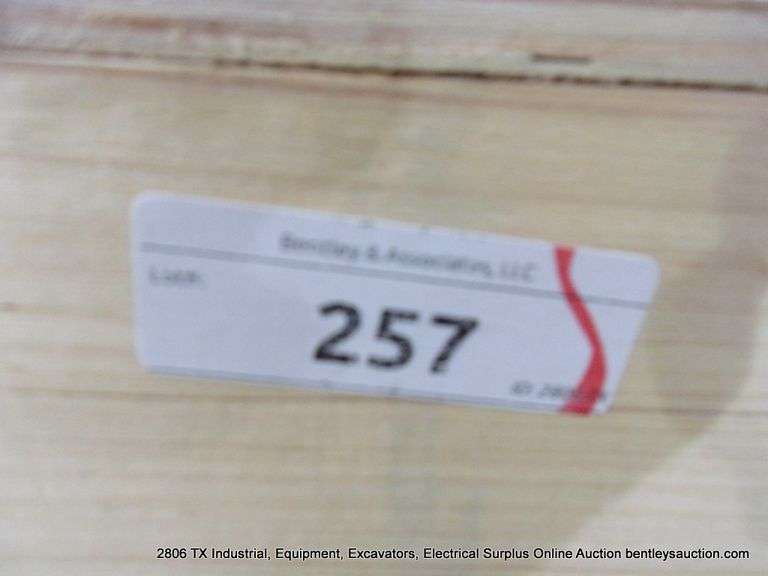 KJ ALL METAL K1912 20' X 12' STEEL LIVESTOCK METAL WEATHER SHED - WHITE