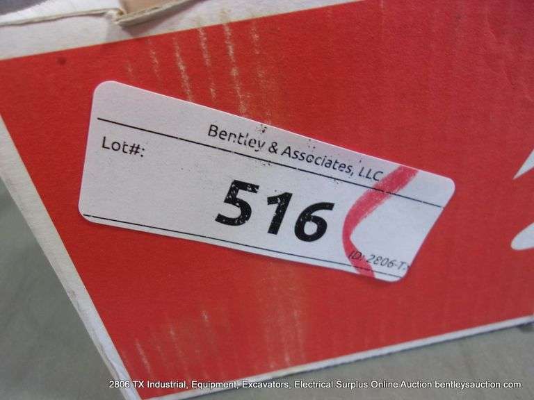 DANFOSS 025-33705-000 PRESSURE VALVE