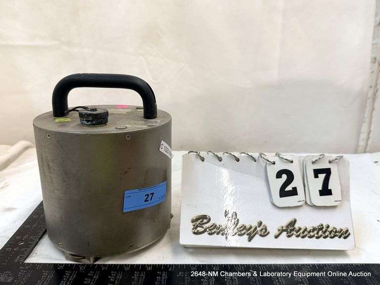 GURALP CMG-T40-0008 SENSOR