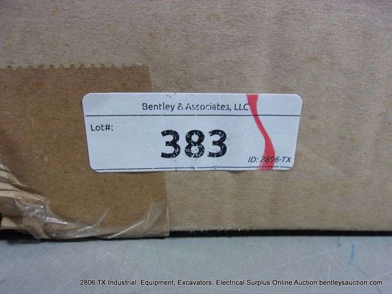 PROGRESS LIGHTING P3760-20EBWB LIGHT FIXTURE