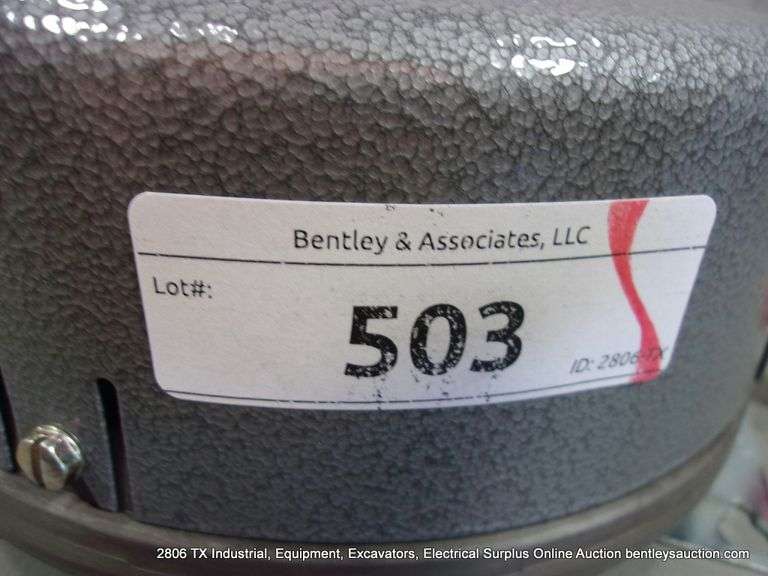 HONEYWELL PRESSURE TRANSDUCER SWITCH