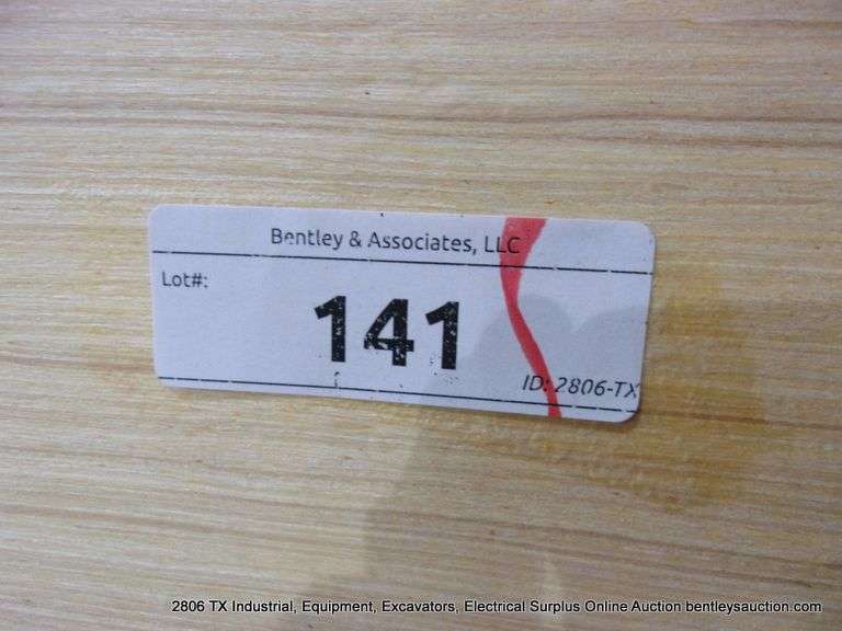 KJ ALL-METAL K3325 33' X 25' DOUBLE GARAGE STEEL BARN SHED - WHITE