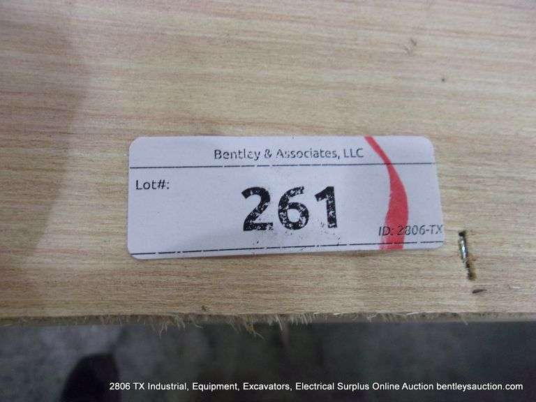 KJ ALL METAL K2030 20' X 30' COVERED METAL GARAGE/CARPORT - WHITE