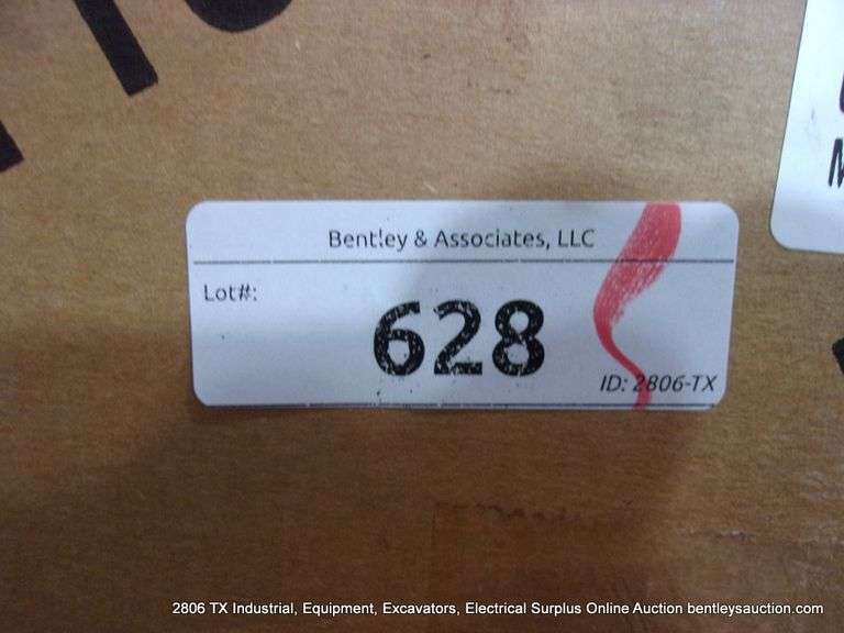 NVENT EL365A FORM SAVER COUPLER