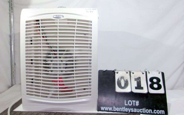 WHIRLPOOL AP25030K