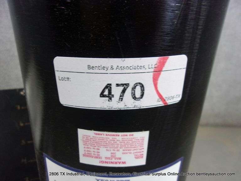 ARROW PNEUMATIC F710-16 LINE FILTER