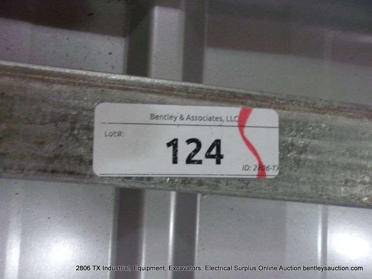 KJ ALL-METAL 10' GALVALUME CORREGATED STEEL SHEETING - 100 PCS - GREY