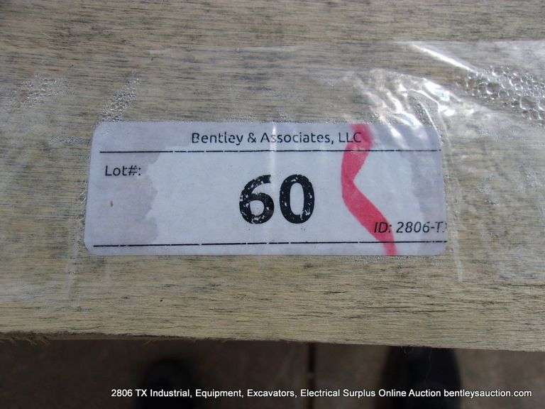 AGT INDUSTRIAL MINI SKID LOADER M-4INIBCT 4-IN-1 BUCKET 43"