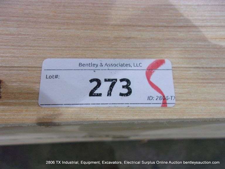 KJ ALL METAL K2223 23' X 22' DOUBLE GARAGE METAL SHED - WHITE