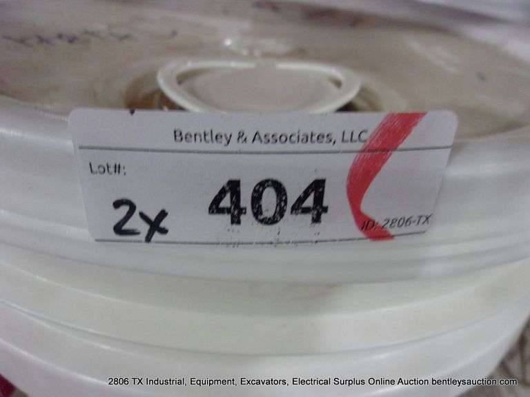 HILLYARD HIL0082607 ARSENAL STRIPPER - 5 GALLON BUCKETS (2X MONEY)