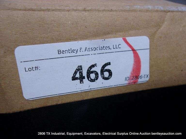 PARKER 35F87HAP COALESCING FILTER 2" NPT