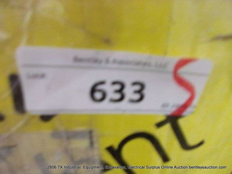 NVENT EL225A FORM SAVER COUPLER