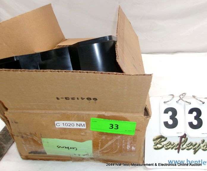 CERBERUS PYROTRONICS AD-31 AIR DUCT DETECTOR