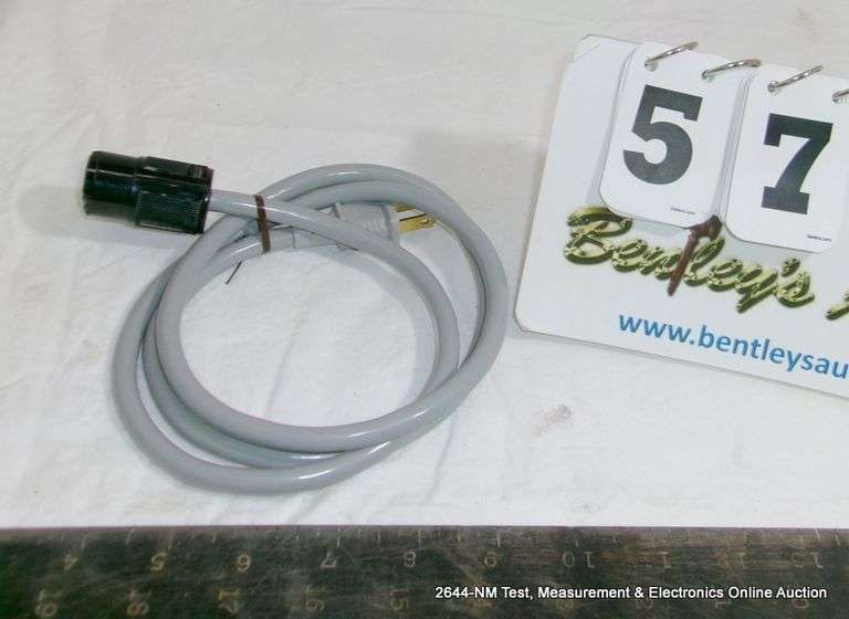 GLAS-COL SCC-3 HEATING CORD