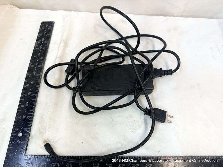 FORMLABS FORM CURE 3-D PRINTER